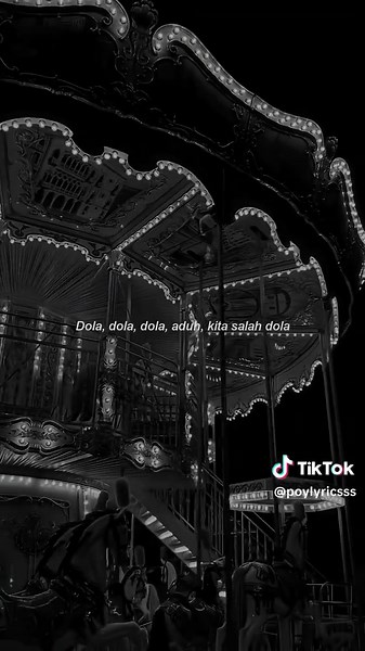 Explore the Meaning Behind the Lyrics