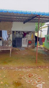 274K views · 10K reactions | #happy Vinayaka chavithi frds #siddu_failure #pilla dheyyam part 12 #siddu_failure | siddu_failure00 | Facebook