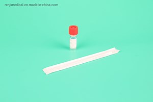 [Hot Item] One Step Nucleic Acid Rna Extraction Kit Sample Release Reagent