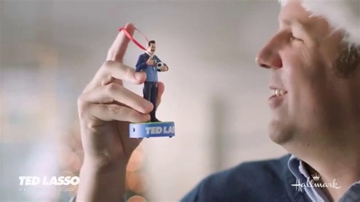 Hallmark TV Spot, 'Holidays: You Just Know'