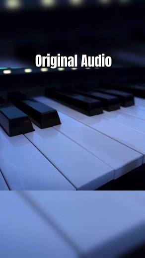 Props to the animators for animating it correctly🙏🗣️#piano #pianotutorial #pianoforte #pianotok #pianomusic #pianolesson #pianist #pianoplayer #pianocover #music