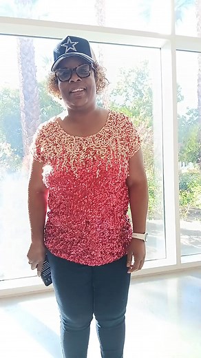 Let Jesus Help You with your peace #reels #love #peace #jesus #ruthwilsonministries #blessed #joy #inspiration #heart | Ruth Wilson Ministries in Central Florida Inc.