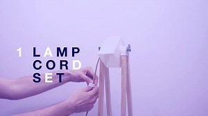 13 reactions | What if you 3D print your own lamp this week-end? A so nice & easy project made in UAU project To start go there ➡ https://cults3d.com/en/home/smf-01 | Cults. | Facebook