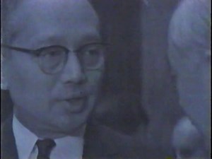 The Last Days Of Planet Earth 1979 : Toshio Masuda : Free Download, Borrow, and Streaming : Internet Archive