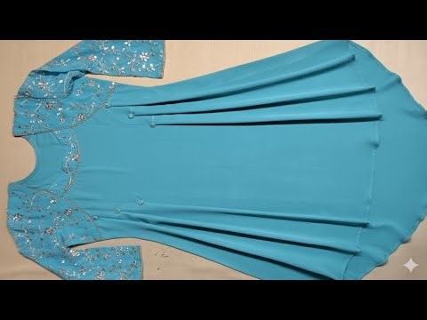 New Style Kurti Design Cutting and Stitching/ fashion Boutique official