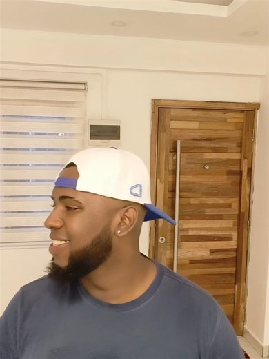 DJ BRANDON POUS SO BAD LA (@djbrandon8)’s videos with original sound - DJ BRANDON POUS SO BAD LA