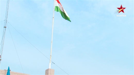 137K views · 6.4K reactions | Sandhya ko chahiye Chhavi ki #shaadi ke liye #leaves! #Kya Officer Singh karengi approve? Kya uski #performance banegi #approval na milne ki wajah? Jaanne ke liye #dekhiye Diya Aur Baati Hum! #dabh #diyaaurbaatihum #sandhya #sooraj #bhabo #drama #familydrama #indianserial #trending #starplus #trp | StarPlus | Facebook