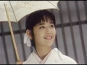 超懐かしいCM 1988年 ７月17日 昭和末期 その３