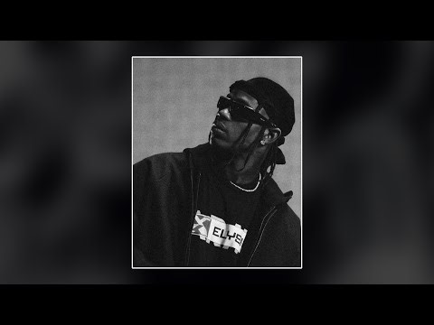 (40+) [ROYALTY FREE] TRAVIS SCOTT LOOP KIT | FUTURE, SOUTHSIDE, 21 SAVAGE | SAMPLE PACK 2024