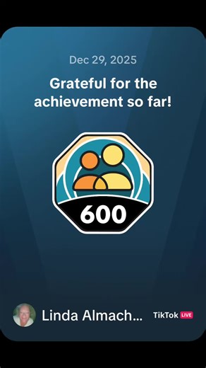 Linda Almachar (@linloo1995)’s videos with Girl on Fire - Alicia Keys