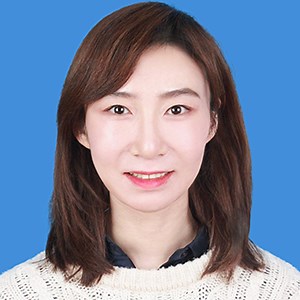 Unleashing the Power of Non-Viral Gene Editing: Transforming Cell Therapy Development