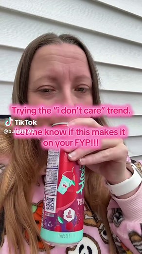 Brittany Smith (@b.smith.08)’s videos with original sound - jovynn