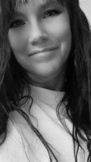 CheRie (@cheriepayne53)’s videos with cm punk theme song - Tyler