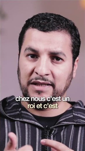 Des cours de religions pour vos enfants :