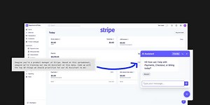 How to build an AI Assistant Prototype
