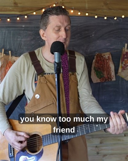 Urban Folk Music #5 - A Love/Hate Song to my Mobile. Let’s face it, Gen-Xers, we’ve seen it all - and we’ve all been seen. From the first sprinkling of CCTV cameras dotting around the high street to a mass entertainment / surveillance device - IN OUR FREAKING POCKETS - what can we conclude? They want to watch us cos we’re all so flippin’ gorgeous! What else could it be? We’re not THAT interesting! Of all the addictions that plague, the attachment to the phone is the most difficult to kick. How c