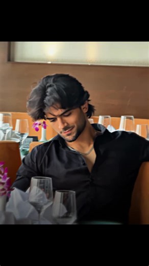 Lovepreet singh on Instagram: "comeback?? . . Comment- ( ebook ) for skin and hair tips . . . . #fy #fyp #explorer"