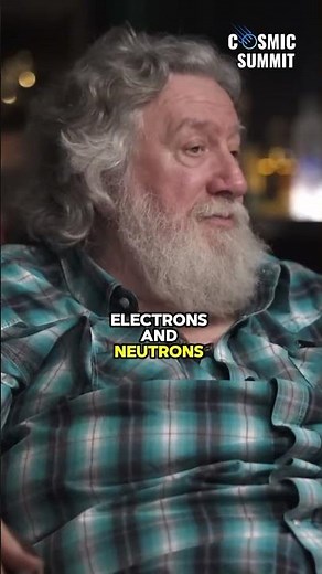 Plasma: The Fourth State of Matter