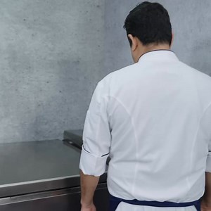 533K views · 2.2K reactions | Experience the precision of the iVario Pro with its innovative AutoLift function! ✨ Effortlessly cook various pasta types to perfection, ensuring consistent and reliable results every time. Perfect for any professional kitchen aiming for efficiency and excellence. Discover how the iVario Pro can elevate your culinary operations. | RATIONAL AG | Facebook