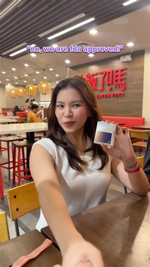 Try Nightol for better sleep, brain function, and energy 珞 #NIGHTOL #Melatonin 李 https://ph.shp.ee/e3Rp1fL  https://s.lazada.com.ph/s.IwfNZ  https://vt.tiktok.com/ZSkq3WW2r/?page=TikTokShop | Nightol Melatonin Supplement | Facebook