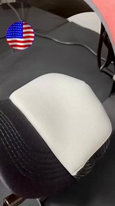 Thanks to the help of #AI I can #share my #experience with #HTV #caps #davidraga | David Raga