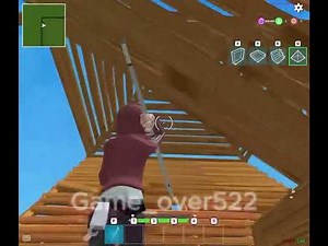 Best Build Now GG Settings 4000 DPI #bringbackompp #buildnowgg #fortnite #roblox #settings