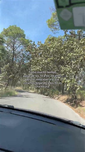 Ya no quiero crecer #fypシ #fypage #fypviral