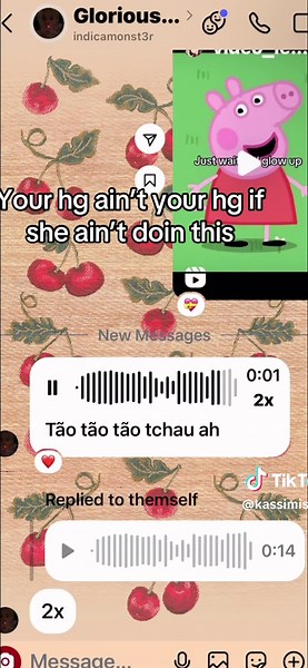 Understanding Language Learning with Your Community