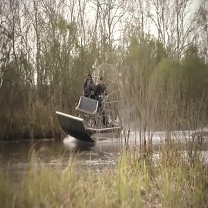 7K views · 208 reactions | Top movie netflix 2023 | Katie Toney | Facebook