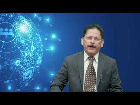 39 Creating and executing SQL statements UPDATE, DELETE #swayamprabha