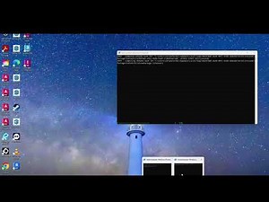 Deploying Autodesk InfraWorks 2026 with Intune