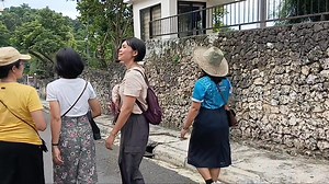 #BeAnOblate | OSR Philippines Vocation