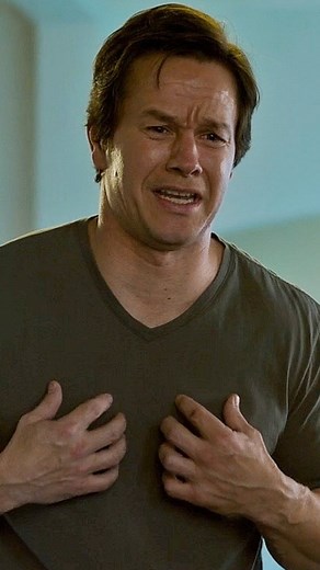 It's a Movie Page on Instagram: "This scene is still so ICONIC 藍 . Follow @itsamoviepage for more❗️"