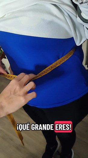 164K views · 1.1K reactions | Madre mía !! Esto no es lo habitual pero en dos días y medio ha bajado 1,5 kilos y 12 centímetros de inflamación abdominal. Te gustaría hacer un programa spress antes de navidad ? info 687906103 | Trini Fitness Method | Facebook