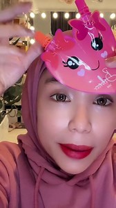 Bihan Duo Liptint READY STOCK ❗ Beli 1 harga dapat 2 warna dalam 1 pouch. RM1️⃣4️⃣.9️⃣0️⃣ Kelebihan ✅Tahan lama ✅Pekat ✅Tak lekat dekat gigi ✅Tak melekit ✅Tak hitam bibir ✅Tak luka bibir tak kering bibir ✅Merawat bibir kering bagi lembab GRAB SEKARANG SEBELUM SOLD OUT GENG! WWW.WASAP.MY/60133886134/BIHANLIPTINTDUO #BIHAN #BIHANLIPTINTDUO #Bihancosmeticshutanmelintang #Bihancosmeticsspg4 | Bellaz Beauty Original Cosmetics | Facebook