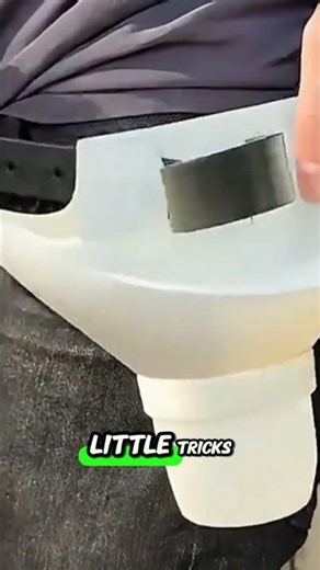 3 Practical Life Tips That Will Make Your Daily Life Easier (Must Know Hacks!)