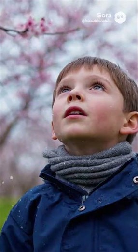 “Psalm 100 — A Shout of Praise!”