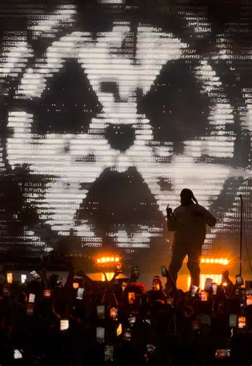 Bandit Live Performance at SXSW 2023