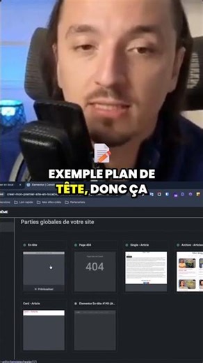 Elementor : tu connais vraiment le constructeur de thèmes ?