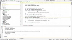 c++ boost compute opencl