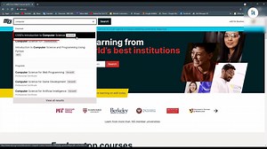 Complete Computer Science Full course Free from Harvard university