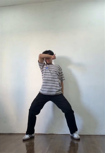 Dance Challenge Tips and Tricks for Aspiring Dancers