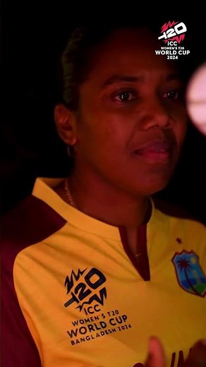 The 2016 champions look to repeat history at #T20WorldCup 2024 🏆 #WhateverItTakes #YTShorts