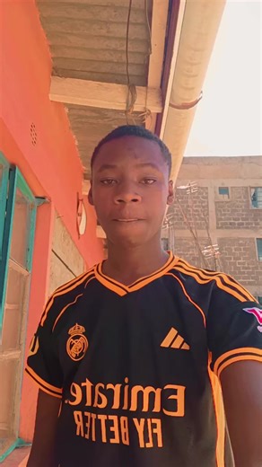 ❤️PETER💪 MOXY🔥 (@petermoxy5)’s videos with Hanini Celebration Song - Wapendwa Muziki