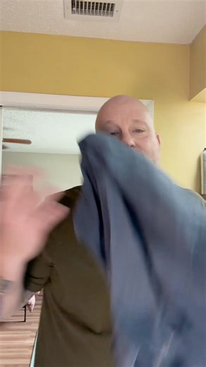 The Tuff tee isn't here to impress anyone; it's here to work. This heavyweight tee handles whatever you dish out without complaining, wash after wash, shift after shift. Built from an upcycled cotton and recycled poly blend that proves good things come from not wasting what works. | Fresh Clean Threads