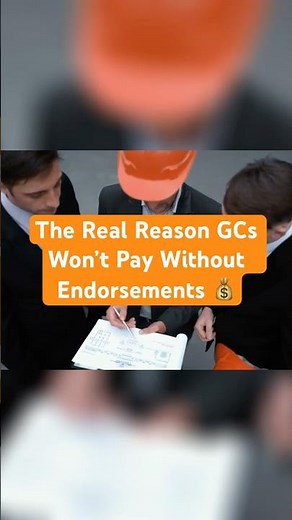 Why GCs Demand Subcontractors Add Them to Insurance