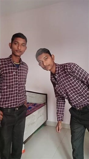 double roll editing with Capcut