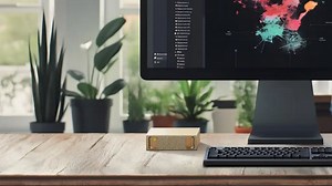 Project Digits от NVIDIA – это шокирующий "персональный суперкомпьютер" с искусственным интеллектом