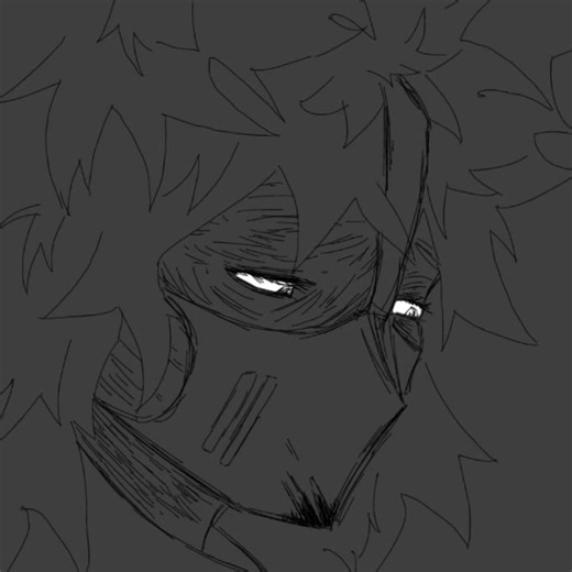 Nomu Deku au! Une aventure explosive avec Izuku