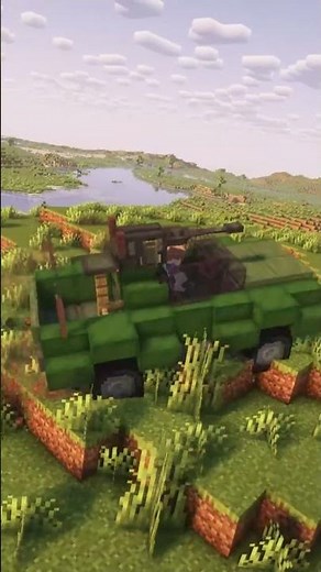 Warium Mod: New Wheel Physics
